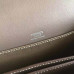 hermes-roulis-replica-bag-brown-5 hermes-roulis-replica-bag-brown-5