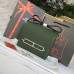 hermes-roulis-replica-bag-darkgreen hermes-roulis-replica-bag-darkgreen