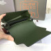 hermes-roulis-replica-bag-darkgreen hermes-roulis-replica-bag-darkgreen