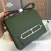 hermes-roulis-replica-bag-darkgreen hermes-roulis-replica-bag-darkgreen
