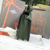 hermes-roulis-replica-bag-darkgreen hermes-roulis-replica-bag-darkgreen