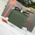 hermes-roulis-replica-bag-darkgreen hermes-roulis-replica-bag-darkgreen