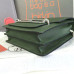 hermes-roulis-replica-bag-darkgreen hermes-roulis-replica-bag-darkgreen