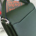 hermes-roulis-replica-bag-darkgreen hermes-roulis-replica-bag-darkgreen