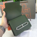 hermes-roulis-replica-bag-darkgreen hermes-roulis-replica-bag-darkgreen