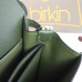 hermes-roulis-replica-bag-darkgreen hermes-roulis-replica-bag-darkgreen