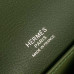 hermes-roulis-replica-bag-darkgreen hermes-roulis-replica-bag-darkgreen