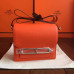 hermes-roulis-replica-bag-orange-3 hermes-roulis-replica-bag-orange-3