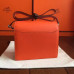 hermes-roulis-replica-bag-orange-3 hermes-roulis-replica-bag-orange-3