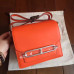 hermes-roulis-replica-bag-orange-3 hermes-roulis-replica-bag-orange-3
