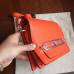 hermes-roulis-replica-bag-orange-3 hermes-roulis-replica-bag-orange-3