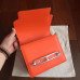 hermes-roulis-replica-bag-orange-3 hermes-roulis-replica-bag-orange-3