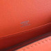 hermes-roulis-replica-bag-orange-3 hermes-roulis-replica-bag-orange-3