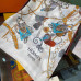 hermes-scarf-73