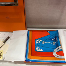 hermes-scarf-74 hermes-scarf-74