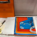 hermes-scarf-74 hermes-scarf-74