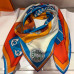 hermes-scarf-74 hermes-scarf-74