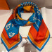 hermes-scarf-74 hermes-scarf-74