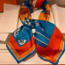 hermes-scarf-74 hermes-scarf-74