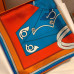 hermes-scarf-74 hermes-scarf-74