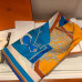 hermes-scarf-74 hermes-scarf-74