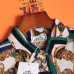 hermes-shirt hermes-shirt