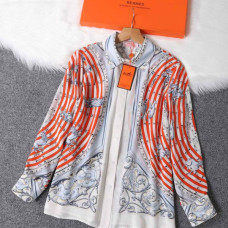 hermes-shirts hermes-shirts