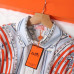 hermes-shirts hermes-shirts