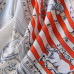 hermes-shirts hermes-shirts