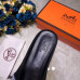 hermes-shoes-28 hermes-shoes-28
