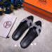 hermes-shoes-28 hermes-shoes-28