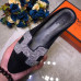 hermes-shoes-28 hermes-shoes-28