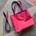 hermes-shopping-bag-2 hermes-shopping-bag-2