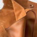 hermes-shopping-bag-4 hermes-shopping-bag-4
