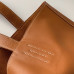 hermes-shopping-bag-4 hermes-shopping-bag-4