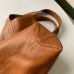 hermes-shopping-bag-4 hermes-shopping-bag-4