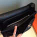 hermes-shoulder-bag-replica-bag-black-10