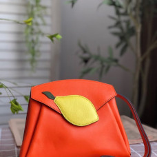 hermes-shoulder-bag hermes-shoulder-bag