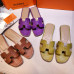 hermes-slipper-29