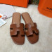 hermes-slipper-3 hermes-slipper-3
