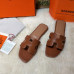 hermes-slipper-3 hermes-slipper-3