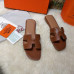hermes-slipper-3 hermes-slipper-3