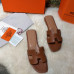 hermes-slipper-3 hermes-slipper-3