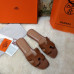 hermes-slipper-3 hermes-slipper-3