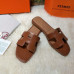 hermes-slipper-3 hermes-slipper-3