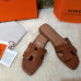 hermes-slipper-3 hermes-slipper-3