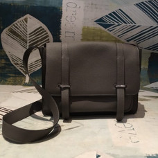 hermes-steven-4 hermes-steven-4