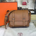 hermes-steven-replica-bag hermes-steven-replica-bag