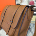 hermes-steven-replica-bag hermes-steven-replica-bag