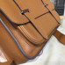 hermes-steven-replica-bag hermes-steven-replica-bag